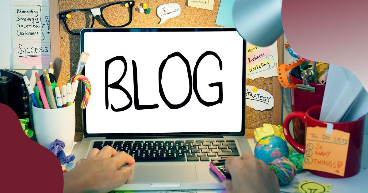 Como Fazer um Blog de Sucesso? Guia para o Blogueiro Iniciante